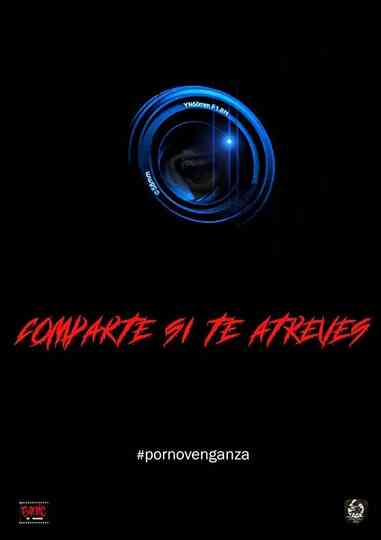 #pornovenganza