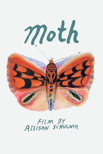 Moth