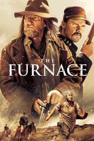 The Furnace