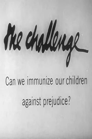 Can We Immunize Against Prejudice