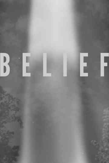 Belief