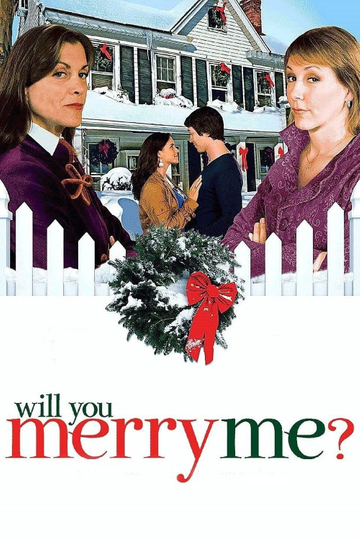 Will You Merry Me