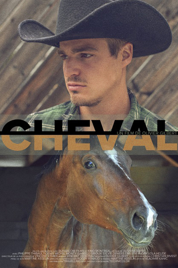 Cheval