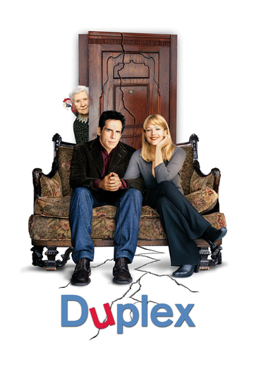 Duplex