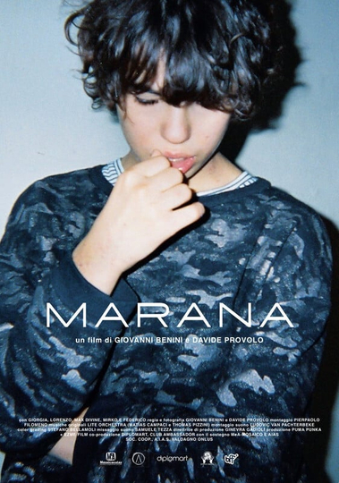 Marana