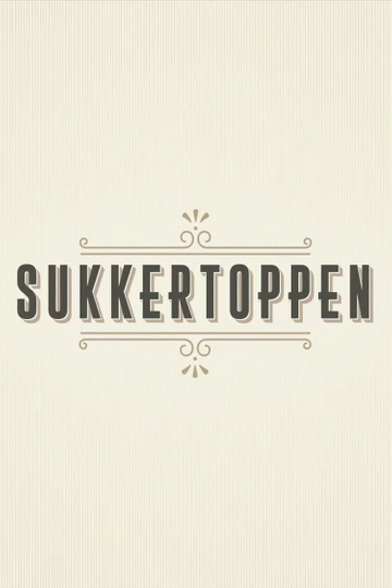 Sukkertoppen