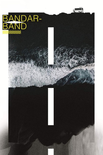 Bandar Band Poster