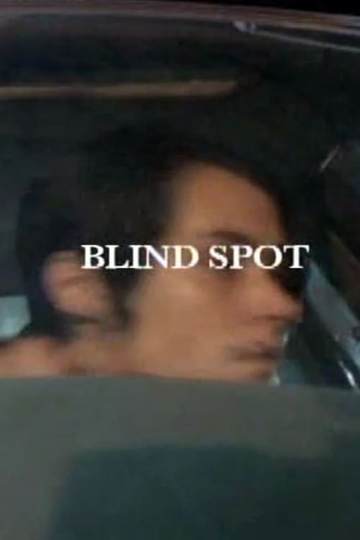 Blind Spot