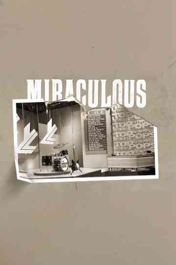 Miraculous
