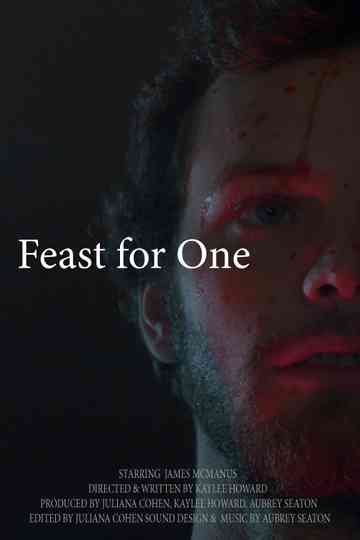 Feast for One