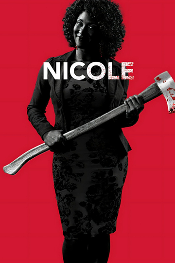 Nicole Poster