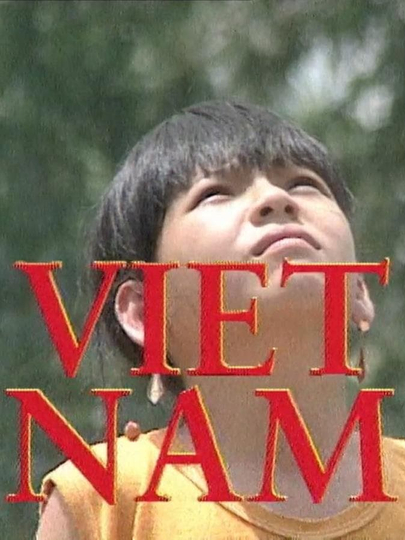 Vietnam Über den Umgang mit einer leidvollen Vergangenheit