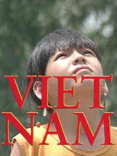 Vietnam Über den Umgang mit einer leidvollen Vergangenheit