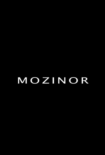 Mozinor