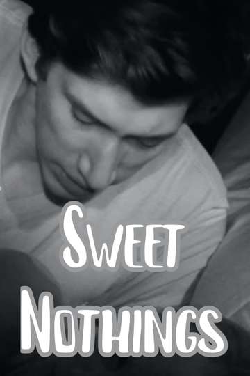 Sweet Nothings Poster