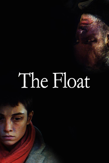 The Float Poster