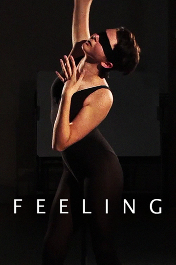 Feeling Poster