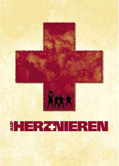 Auf Herz und Nieren