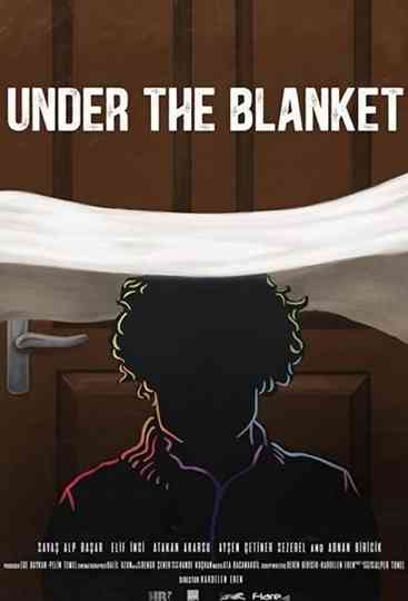 Under the Blanket