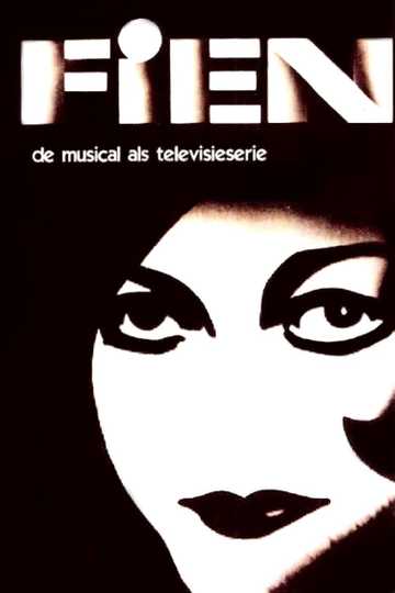 Fien Poster