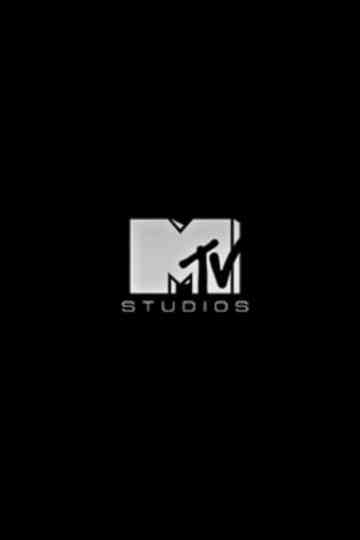 Muse: Live at MTV Supersonic