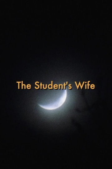 The Students Wife