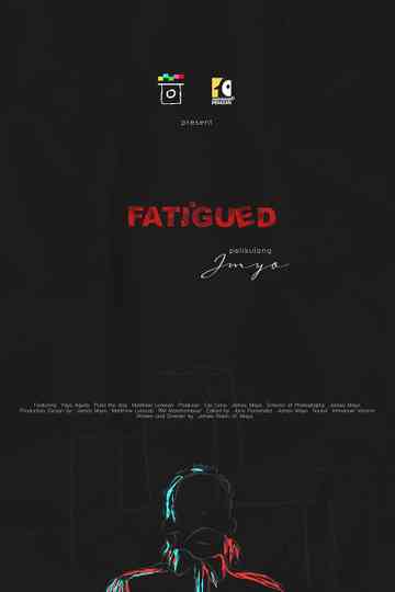 Fatigued