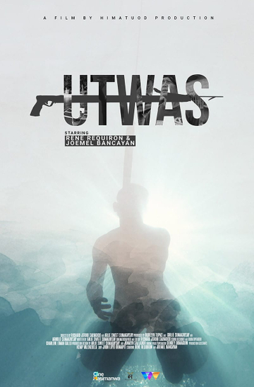 Utwas Poster