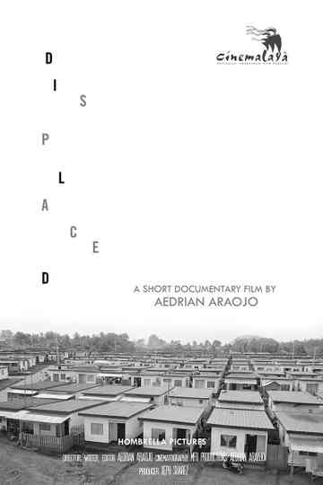 Displaced