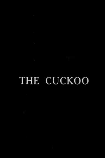 The Cuckoo Poster