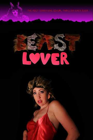 Beast Lover