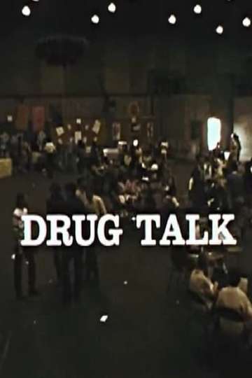 Drug Talk: Some Current Drug Programs