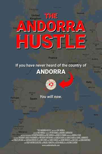 The Andorra Hustle