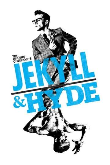 Jekyll  Hyde