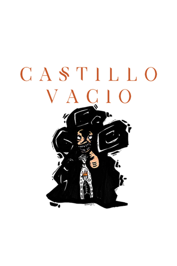 Castillo Vacío