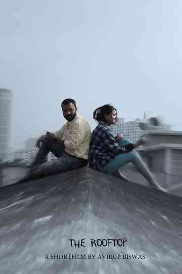 The Rooftop