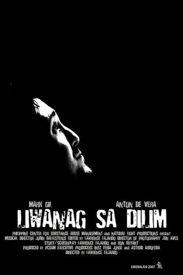 Liwanag sa Dilim