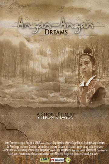 Dreams Poster