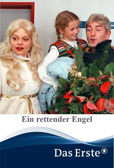 Ein rettender Engel