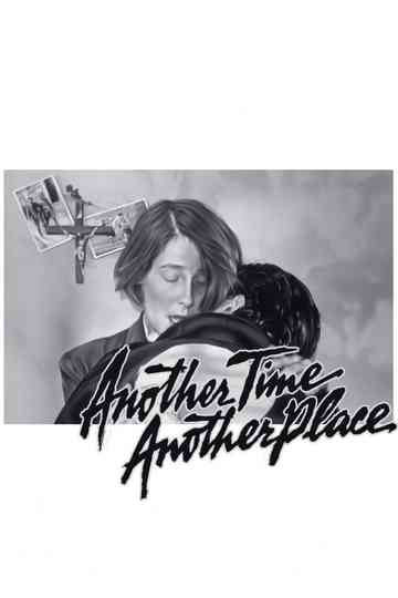 Another Time, Another Place Poster
