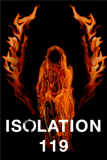 Isolation 119 Poster