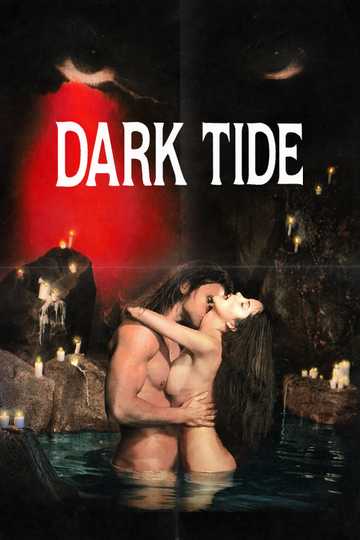 Dark Tide Poster