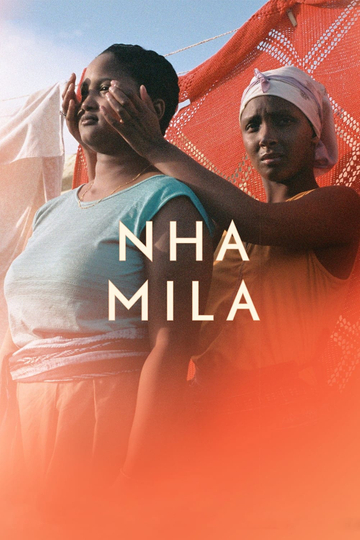 Nha Mila Poster