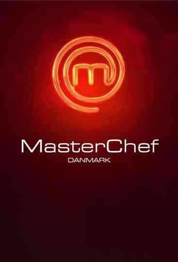 MasterChef