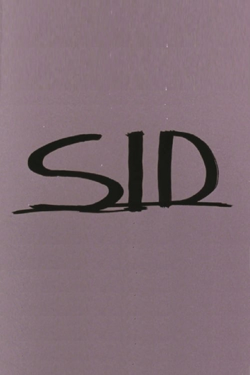 Sid