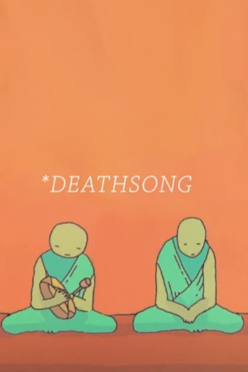 Deathsong