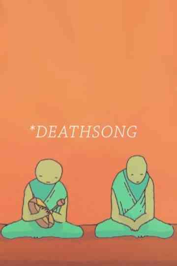 Deathsong