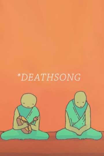 Deathsong