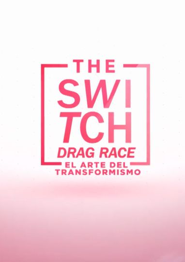 The Art of Transformism