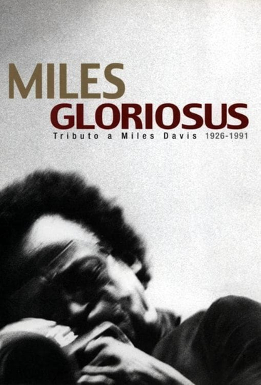 Miles Gloriosus